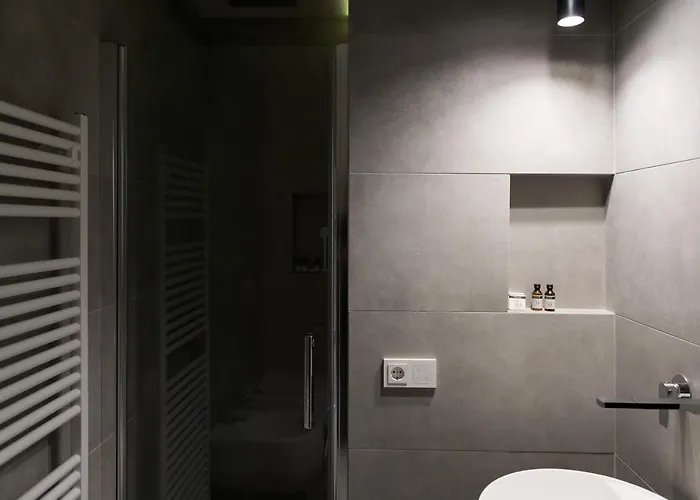 Apartment Civico 2