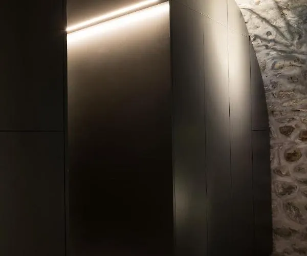 Apartment Civico 2